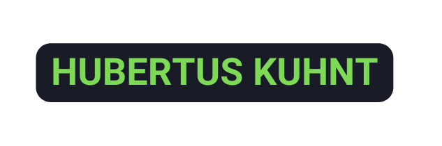 Hubertus Kuhnt